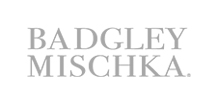 Logo 3